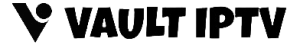 VaultIPTV